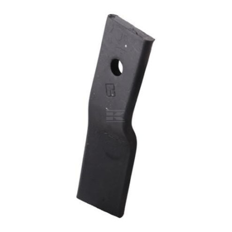 Lame HOWARD 73000186316VN