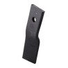 Lame HOWARD 73000186316VN