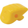 Bouton WOLF-GARTEN 7260103