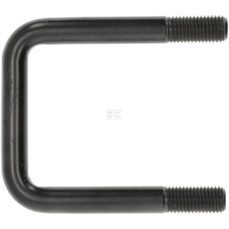 Étrier KONGSKILDE 73000HF0136