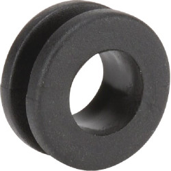 Caoutchouc de protection STIGA 1134279001 - 1134-2790-01