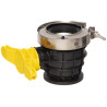 Valve HYPRO 72505002