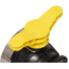 Valve HYPRO 72505002