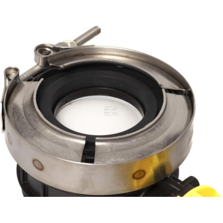 Valve HYPRO 72505002