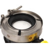 Valve HYPRO 72505002