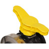 Valve HYPRO 72505002