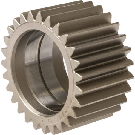 Pignon de différentiel SPICER DANA 7300602402