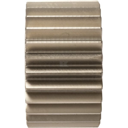 Pignon de différentiel SPICER DANA 7300602402