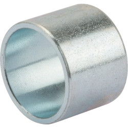 Bague STIGA 1134283703 - 1134-2837-03