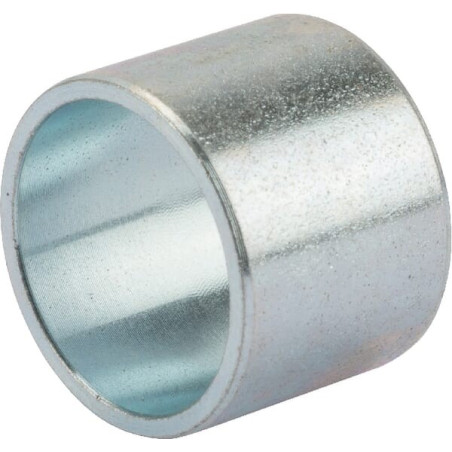 Bague STIGA 1134283703 - 1134-2837-03