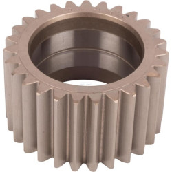 Pignon de différentiel SPICER DANA 7300602403