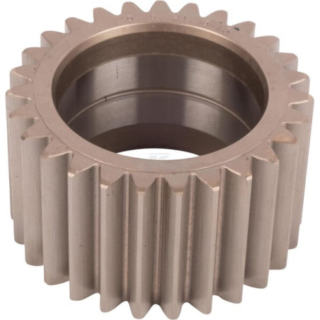 Pignon de différentiel SPICER DANA 7300602403