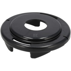 Couvercle HONDA 72561VL6R13