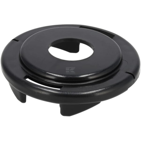 Couvercle HONDA 72561VL6R13