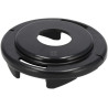 Couvercle HONDA 72561VL6R13