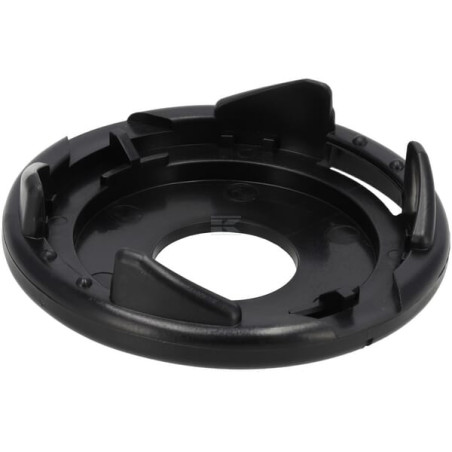 Couvercle HONDA 72561VL6R13