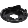 Couvercle HONDA 72561VL6R13
