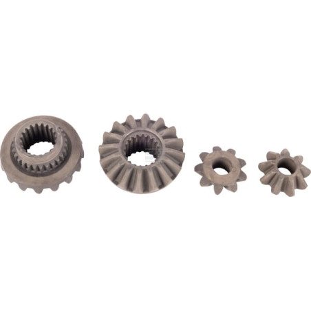 Pignon SPICER DANA 7300471701N