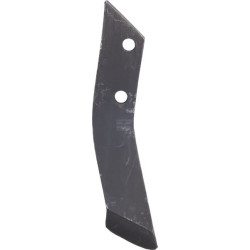 Pointe de soc AGRICARB 73000HF0161NO