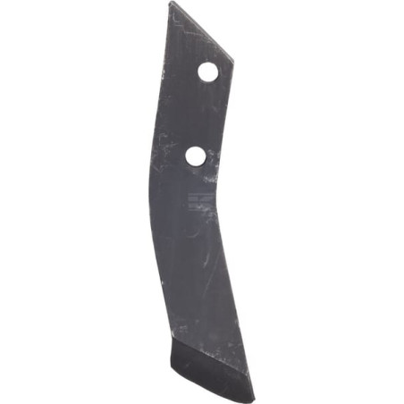 Pointe de soc AGRICARB 73000HF0161NO