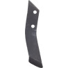 Pointe de soc AGRICARB 73000HF0161NO