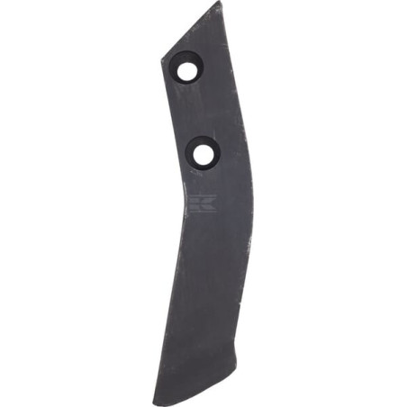 Pointe de soc AGRICARB 73000HF0161NO