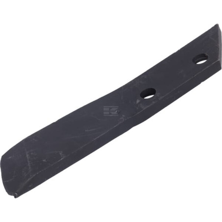 Pointe de soc AGRICARB 73000HF0161NO
