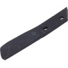 Pointe de soc AGRICARB 73000HF0161NO