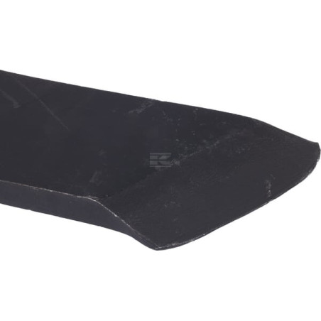 Pointe de soc AGRICARB 73000HF0161NO