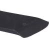 Pointe de soc AGRICARB 73000HF0161NO