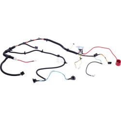 Faisceau MTD 72504433H