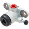 Cylindre ZETOR 72452616