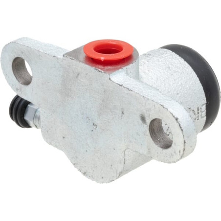 Cylindre ZETOR 72452616