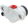 Cylindre ZETOR 72452616