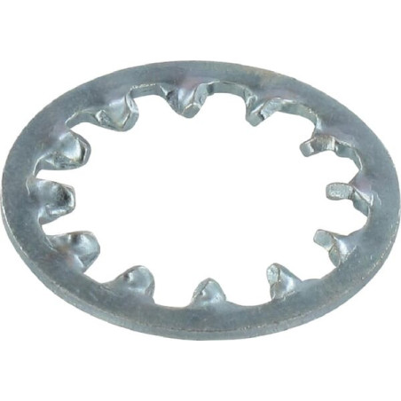 Bague STIGA 1134285301 - 1134-2853-01