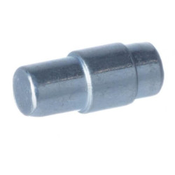 Pivot WOLF-GARTEN 7254208