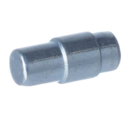 Pivot WOLF-GARTEN 7254208