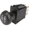 Interrupteur MTD 7251716A