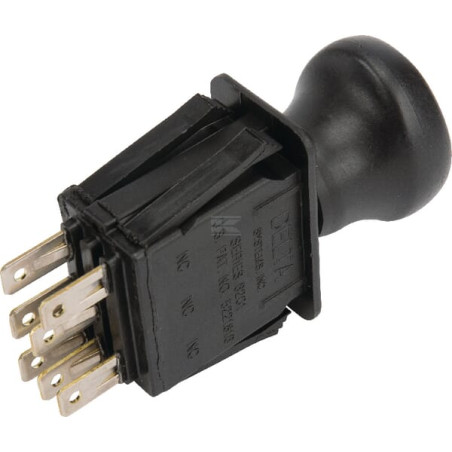 Interrupteur MTD 7251716A