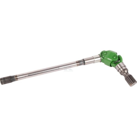Joint SPICER DANA 7250660702