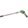 Joint SPICER DANA 7250660702