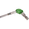 Joint SPICER DANA 7250660702