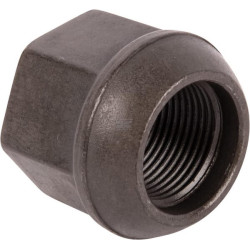Écrou SPICER DANA 7252570601N