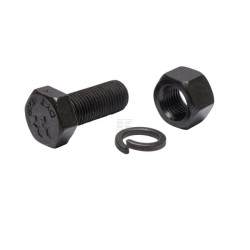 Boulon KONGSKILDE 73000650598