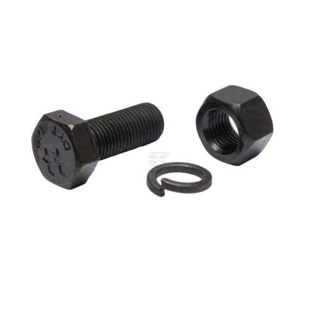 Boulon KONGSKILDE 73000650598