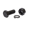 Boulon KONGSKILDE 73000650598