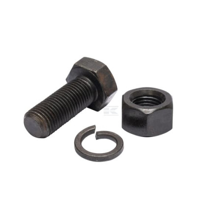 Boulon KONGSKILDE 73000650598