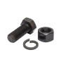 Boulon KONGSKILDE 73000650598