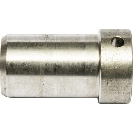 Axe KONGSKILDE 73000HF0548