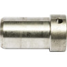 Axe KONGSKILDE 73000HF0548